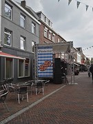 Kerkrade 02