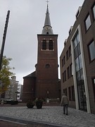 Kerkrade 04