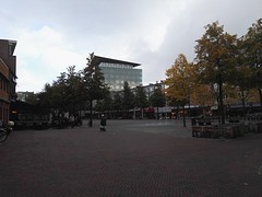 Kerkrade 06