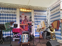 Kerkrade 22-10-16