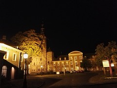 Kerkrade Rolduc 22-10-2017