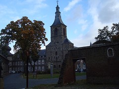 Rolduc 01