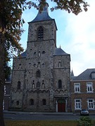 Rolduc 02