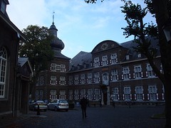 Rolduc 03