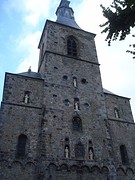 Rolduc 04