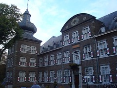 Rolduc 05