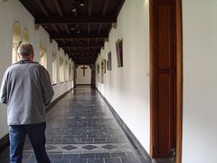 Rolduc 06