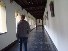 Rolduc 07