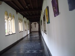 Rolduc 08