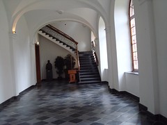 Rolduc 12