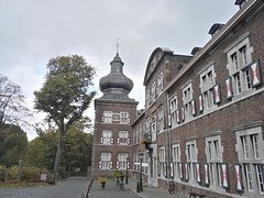 Rolduc 13