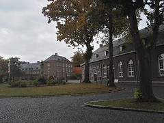Rolduc 14