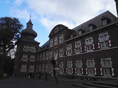 Rolduc 16