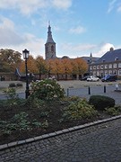 Rolduc 20