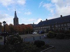Rolduc 21