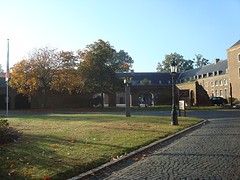 Rolduc 23-10-2016