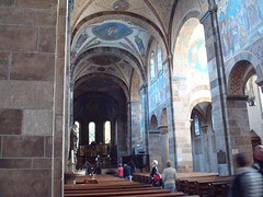 Rolduc Kapel 2