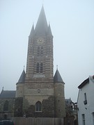Thorn 6