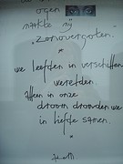 Thorn 10
