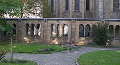 Hotel Rolduc