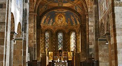 De Kapel