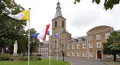 Rolduc