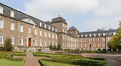Rolduc groot