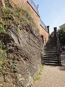 Sankt Adalbert 1