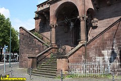 Sankt Adalbert 2