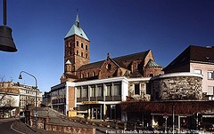 Sankt Adalbert 3