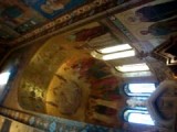 Sint Petersburg 4 387