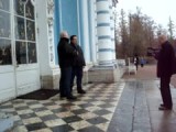 Sint Petersburg 4 381