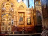 Sint Petersburg 4 384