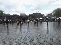 Nunspeet 1