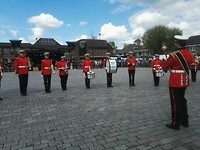 Nunspeet 2