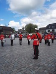 Nunspeet 3