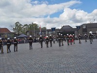 Nunspeet 3