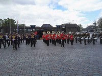 Nunspeet 4