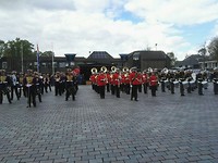 Nunspeet 5