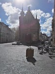 Kampen 21