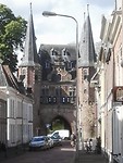 Kampen 20