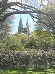 Kampen 19