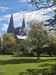 Kampen 16
