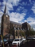 Kampen 15