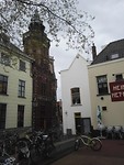 Kampen 14