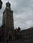 Kampen 13