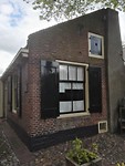 Kampen 5