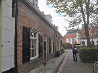 Kampen