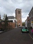 Kampen 2