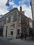Zwolle 53